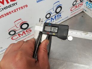 New Holland T5.95, T5, T5000, Jxu, Brake Disc 84190977 84190977 brake disk for T5.95