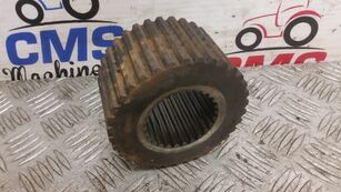 دیسک ترمز New Holland T6000, T7 T6050 Parking Brake Disc Hub 87372779, 84471931 برای New Holland T6070, T6030, T6050, T6080, T6090