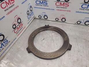 New Holland T7040, Tm175/190 Case Mxm Rear Axle Brake Plate 87731858, 477866 87731858 bremseskive til New Holland T7040