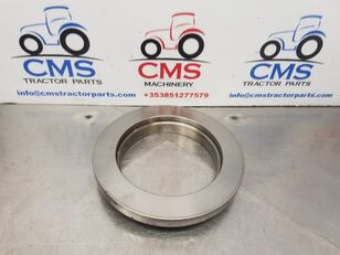 SAME Dorado 85, Lamborghini,  Brake Piston 0.008.5272.0/10 0.008.5272.0/10 brake disk for Dorado 85