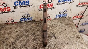 SAME Rubin 120 Iron, Silver, Titan Rear Axle Brake Disc 0.008.4612.0/ 846120 brake disk for SAME Rubin 120 Iron, Silver, Titan wheel tractor for sale - Image 5 | Agroline IE SAME Rubin 120 Iron, Silver, Titan Rear Axle Brake Disc 0.008.4612.0/ 846120 brake disk for SAME Rubin 120 Iron, Silver, Titan wheel tractor | Image 5 - Agroline