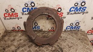 SAME Rubin 120 Iron, Silver, Titan Rear Axle Brake Disc 0.008.4612.0/ 846120 brake disk for SAME Rubin 120 Iron, Silver, Titan wheel tractor for sale - Image 6 | Agroline IE SAME Rubin 120 Iron, Silver, Titan Rear Axle Brake Disc 0.008.4612.0/ 846120 brake disk for SAME Rubin 120 Iron, Silver, Titan wheel tractor | Image 6 - Agroline