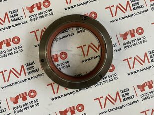 TAM brake disk for wheel tractor