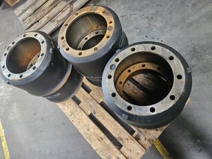 BPW 046 425 00A bremsetrommel for BPW ROR semitrailer