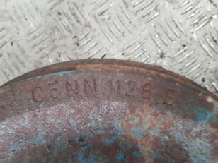بيع أسطوانة المكابح Ford 2000, 3000, 2600, 3600, 2310, 2610 Brake Drum 8181159, C5NN1126E لـ جرار بعجلات - صورة 4 | Agroline LY أسطوانة المكابح Ford 2000, 3000, 2600, 3600, 2310, 2610 Brake Drum 8181159, C5NN1126E لـ جرار بعجلات | صورة 4 - Agroline