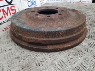 بيع أسطوانة المكابح Ford 2000, 3000, 2600, 3600, 2310, 2610 Brake Drum 8181159, C5NN1126E لـ جرار بعجلات - صورة 5 | Agroline LY أسطوانة المكابح Ford 2000, 3000, 2600, 3600, 2310, 2610 Brake Drum 8181159, C5NN1126E لـ جرار بعجلات | صورة 5 - Agroline