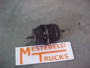 brake drum for Volvo FM 12 truck