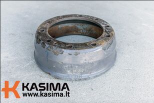 Volvo Used from EW160B brake drum for Volvo EW160B excavator