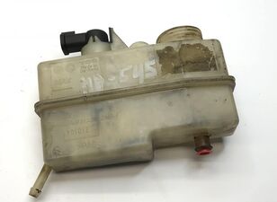 MAN TGA 18.310 brake expansion tank for MAN truck