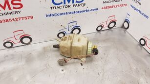 Old Stock Old Stock Brake Fluid Reservoir 03350886681, 033508866 brake expansion tank