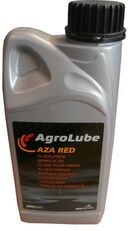 Landini AZA 63302 brake fluid for wheel tractor