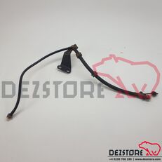 furtun de frână A0014200148 pentru cap tractor Mercedes-Benz ACTROS MP4