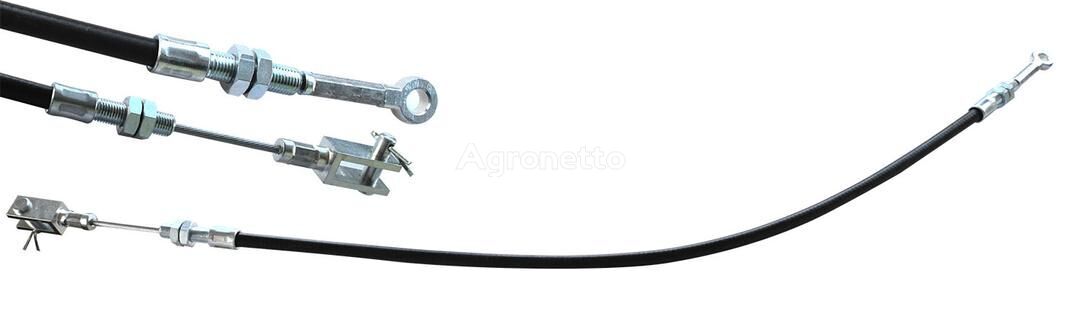 4228 manguito de freno para Ford 290 tractor de ruedas