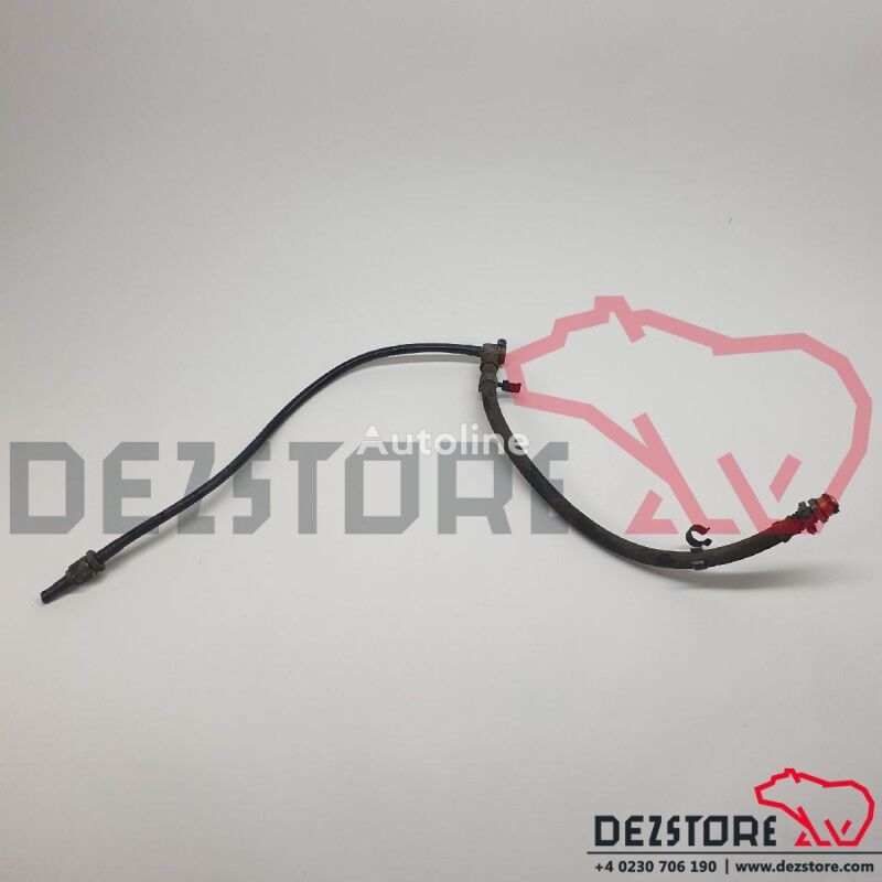 A0014200248 Bremsschlauch für Mercedes-Benz ACTROS MP4 Sattelzugmaschine