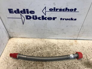 flexible de frein 1973760 HOSE 1973760 pour camion DAF CF75IV