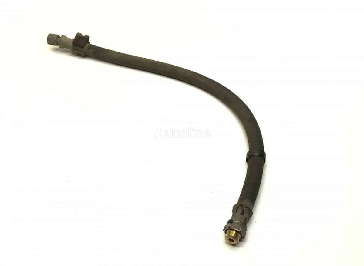 Furtun de frână brake hose for Volvo – Coduri 980832, 980830, 977969, 991091 truck