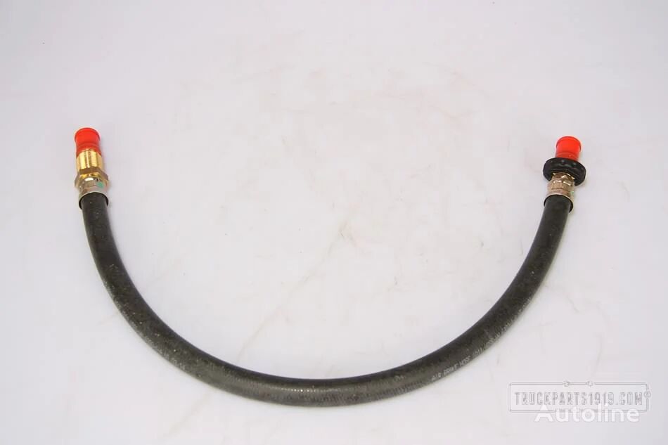 Mercedes-Benz Brake System Remleiding A0004203448 brake hose for truck