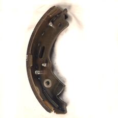 Caterpillar Shoe&lining&pin assy 9194614900 brake lining for Caterpillar forklift