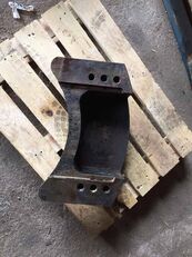 Harvester 1270D, 1470D Brake housing case brake lining for harvester