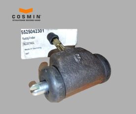 brake master cylinder for Linde FTE38 diesel forklift