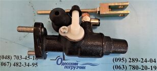 brake master cylinder for Toyota 6FD/FG10-30 petrol forklift