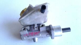 brake master cylinder for Volkswagen T4 TRANSPORTER (MOD. 1991) cargo van