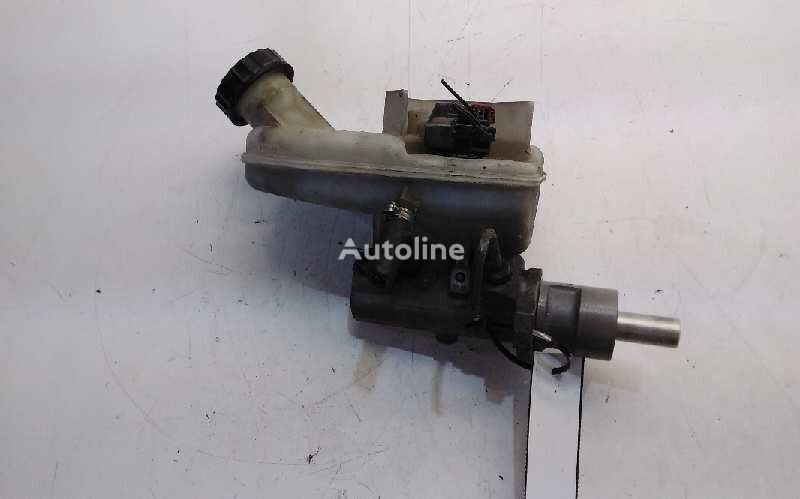 brake master cylinder for Ford TRANSIT  cargo van