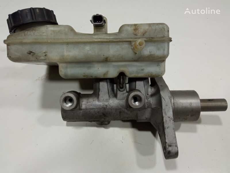 brake master cylinder for Renault MASTER  truck