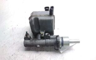 brake master cylinder for Renault MASTER II PH. 2  cargo van