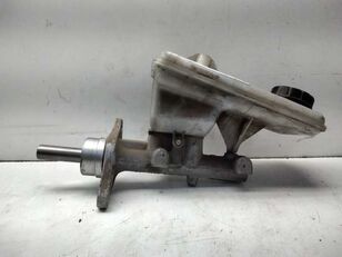 brake master cylinder for Renault TRAFIC  truck