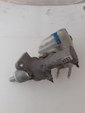 brake master cylinder for Mercedes-Benz SPRINTER 3-t (906) cargo van