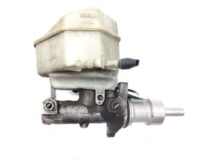 brake master cylinder for Mercedes-Benz SPRINTER 3-t Furgón (B906) cargo van