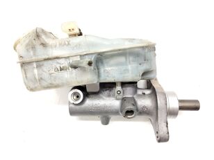 brake master cylinder for Volkswagen T5 TRANSPORTER cargo van