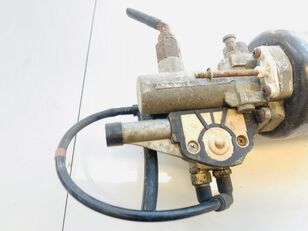 glavni zavorni cilinder cs401 za tovornjak Renault Premium