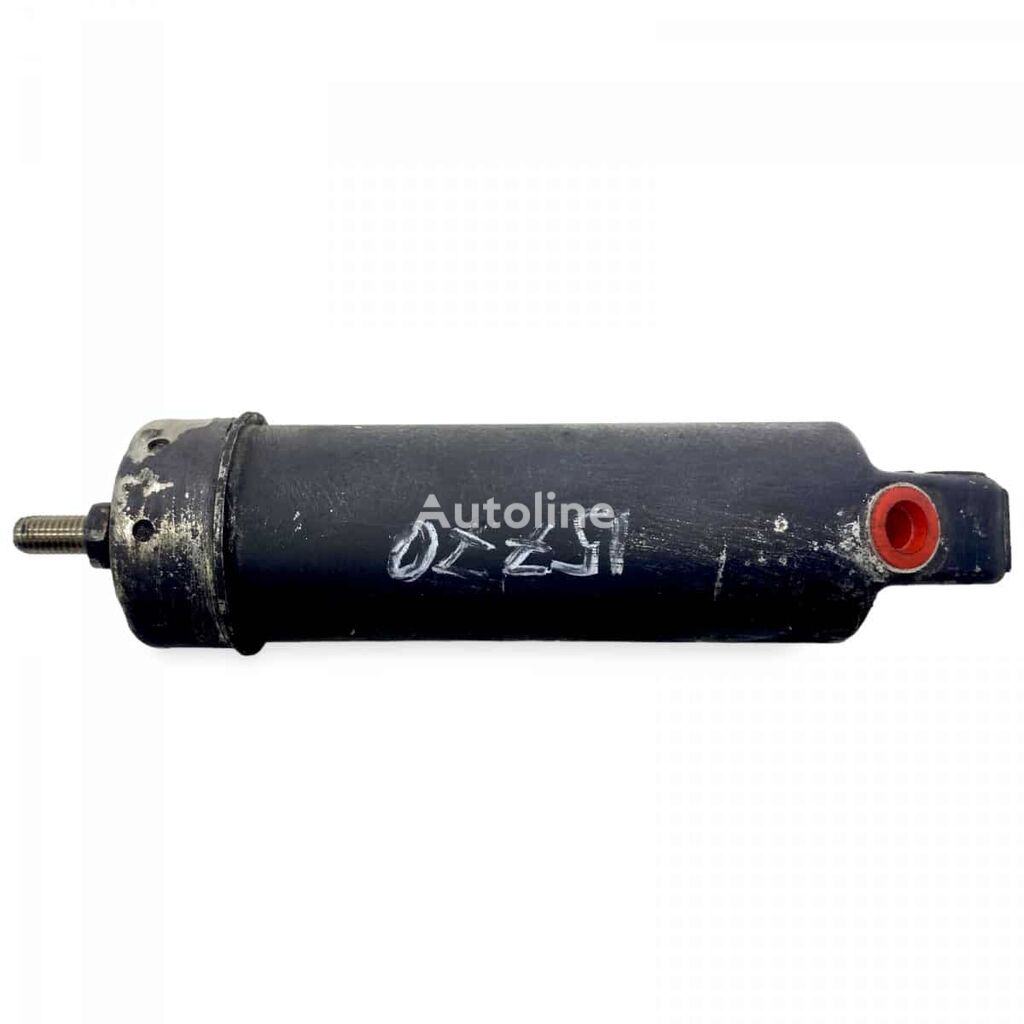 Cilindru de frână de evacuare brake master cylinder for Scania 15250 truck