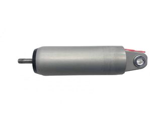 Cilindru de frână de evacuare 1638641 brake master cylinder for VDL / 4 truck