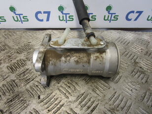 bremsesylinder for Isuzu NQR lastebil