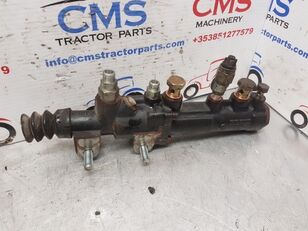 bomba central dos travões Manitou Mrt 2540 Brake Master Cylinder Pump 740150 740150