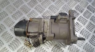Renault Brake Master Cylinder 5010633321 glavni koćioni cilindar za Renault Premium tegljača