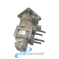 Scania Brake pressure control 1942899 brake master cylinder for Scania G440 truck tractor