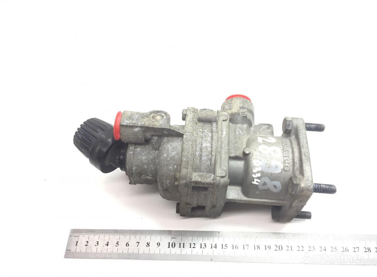 Supapă Principală de Frână brake master cylinder for Mercedes-Benz A0044316205 / 0044316205 / A0044314905 / 0044314905 truck