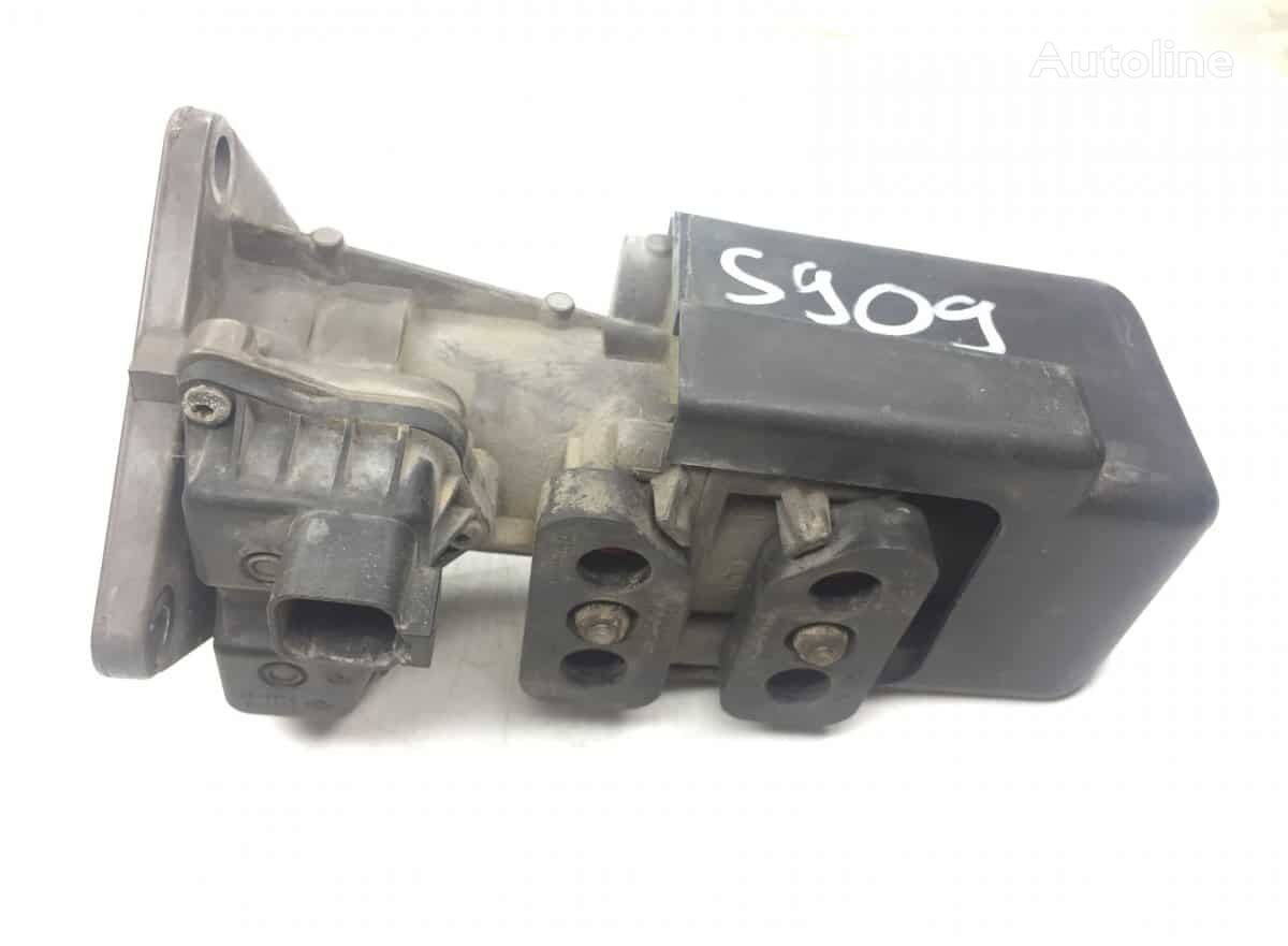 Supapă Principală de Frână brake master cylinder for Scania (Coduri: 1942899, 1867518, 1793024, 1442938) truck