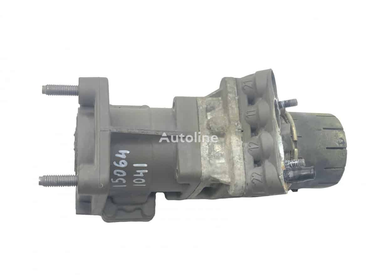 cilindru principal de frână Supapă Principală de Frână 21390592 pentru camion Volvo / 74 / 20754602 / 5010633321