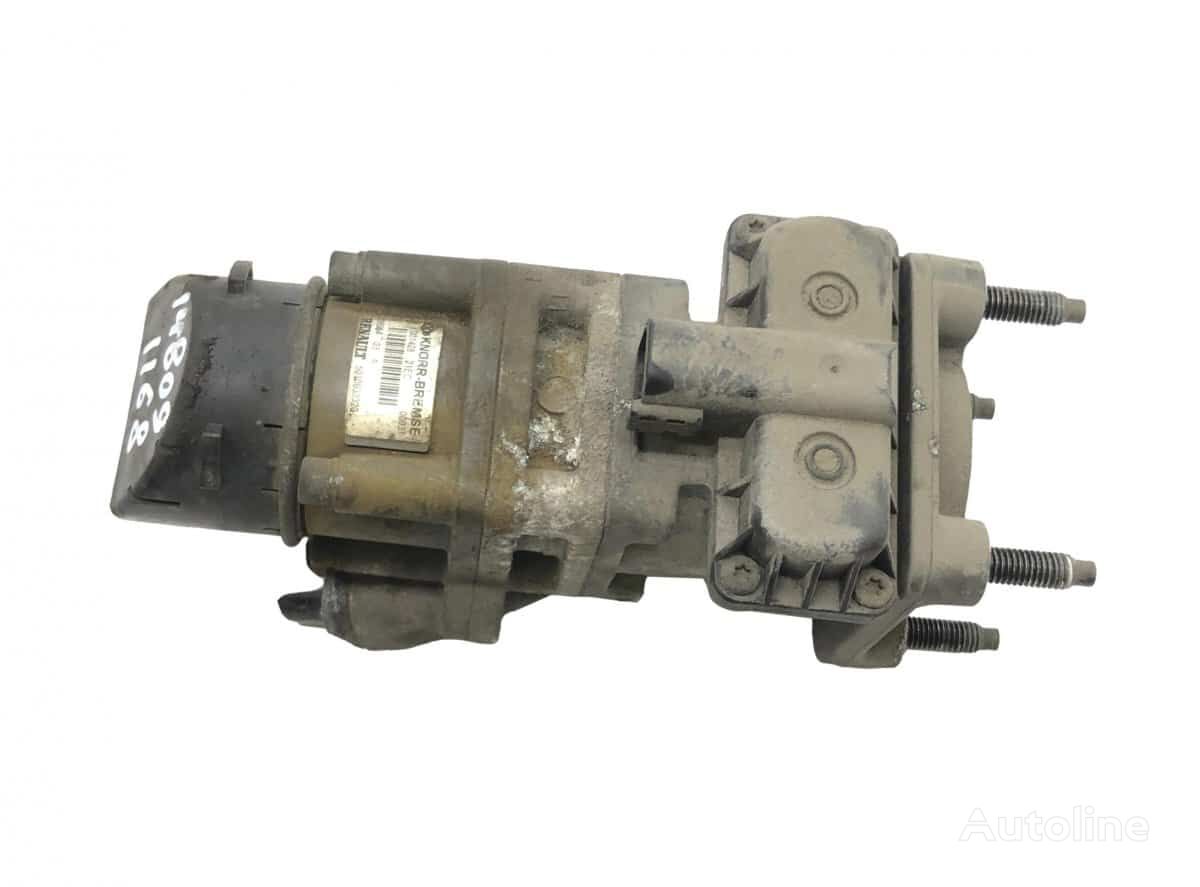 Supapa Principală de Frână brake master cylinder for Renault 21390589 7421390589 5010633320 truck