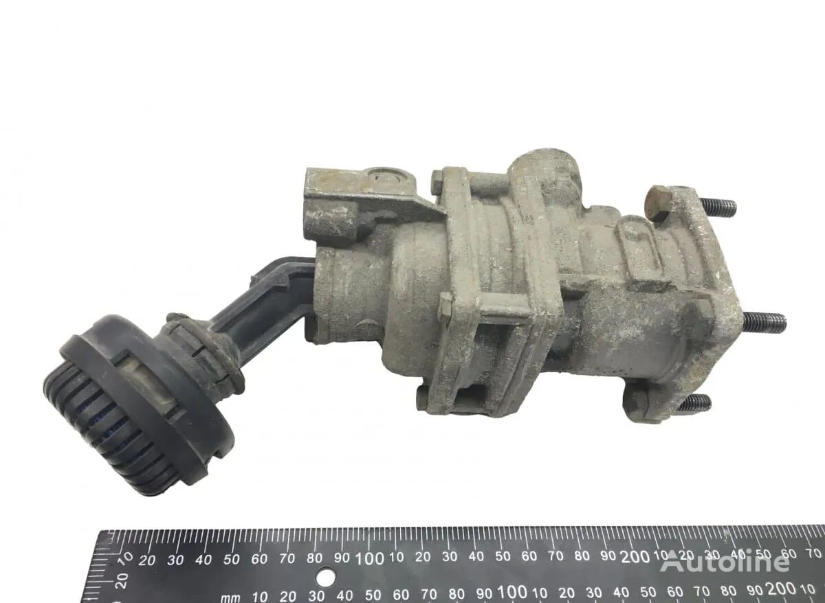 Supapă Principală de Frână brake master cylinder for Mercedes-Benz A0044314405 truck