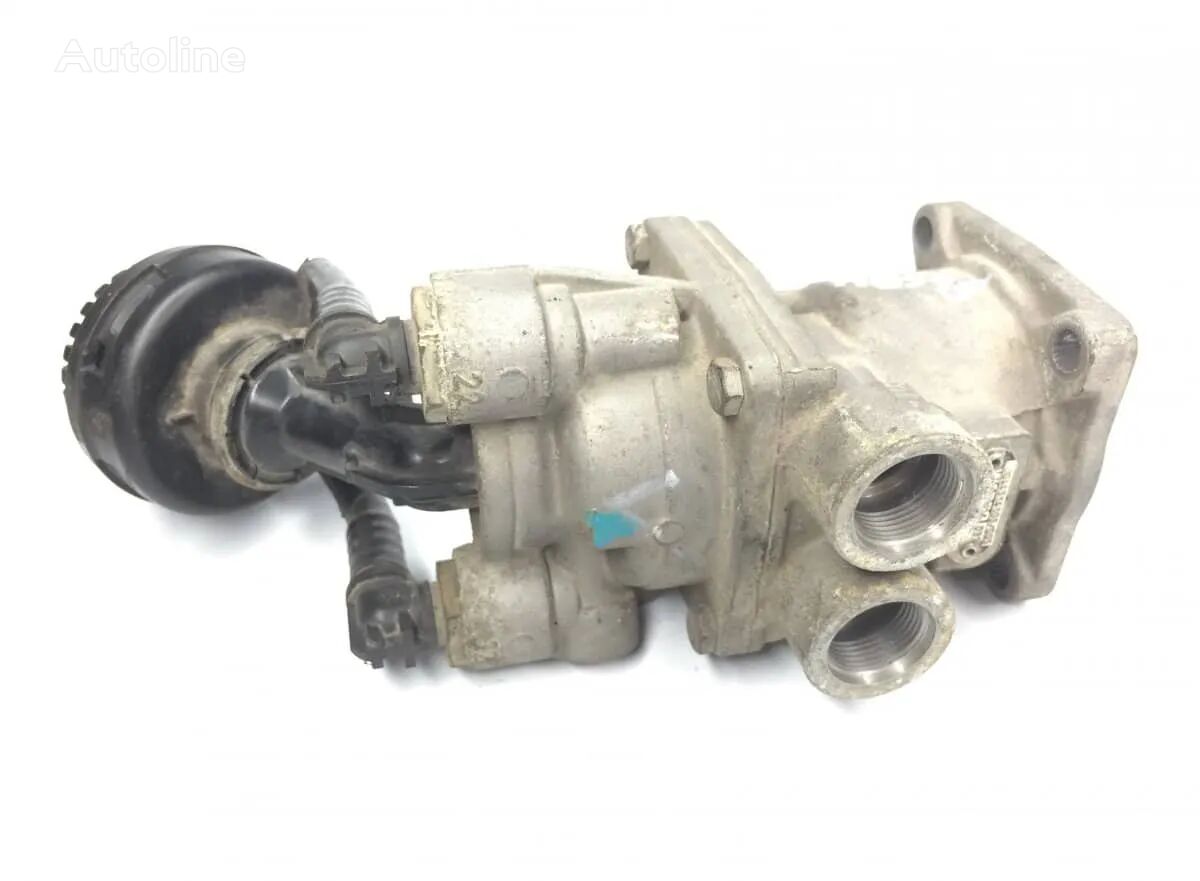 Supapa Principală de Frână brake master cylinder for Mercedes-Benz A0044314105 truck