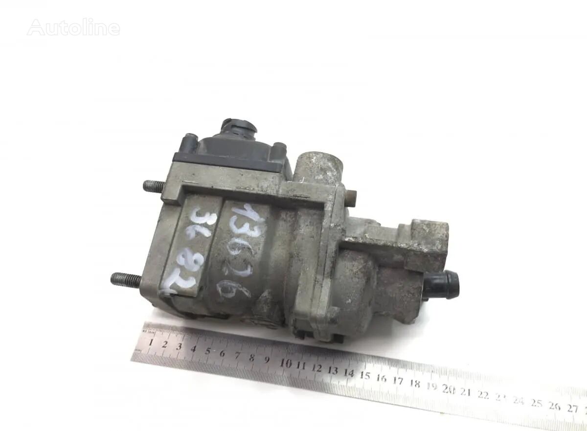 Supapă Principală de Frână brake master cylinder for Mercedes-Benz A0044315005 / A0044316305 truck