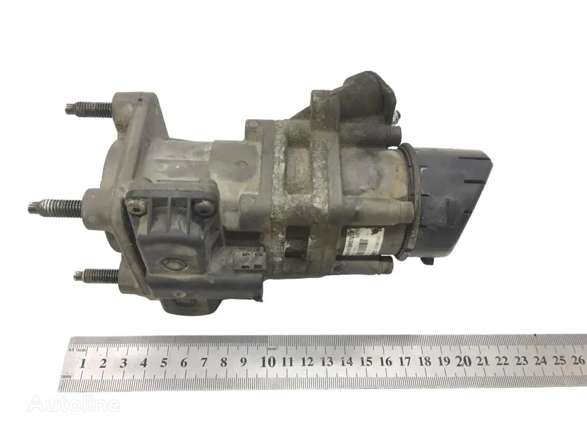 Supapă Principală de Frână brake master cylinder for Renault 21390589 7421390589 5010633320 truck