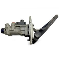 Supapa Principală de Frână cu Pedală brake master cylinder for Solaris 5801546260 1102408020 759010027 30016603 235400003 1102-408-020-15 truck