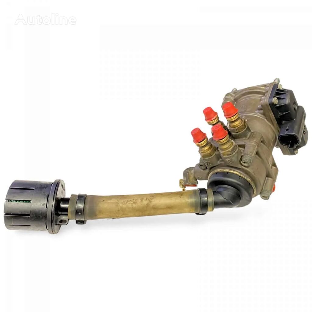 Supapă Principală de Frână pentru brake master cylinder for Volvo – Coduri 20456400, 21390585 truck